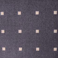 <img class='new_mark_img1' src='https://img.shop-pro.jp/img/new/icons13.gif' style='border:none;display:inline;margin:0px;padding:0px;width:auto;' />ȥå | 륫ڥå 90180cm | ѡץ