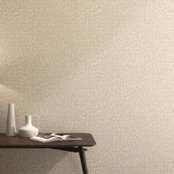 <img class='new_mark_img1' src='https://img.shop-pro.jp/img/new/icons13.gif' style='border:none;display:inline;margin:0px;padding:0px;width:auto;' />Omexco ͢ɻ | 110m | JOY | ١̡