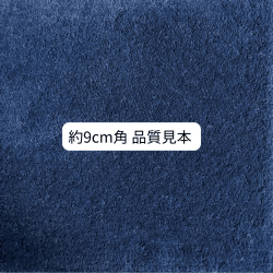 ʼܡúǾ 륫ڥå <img class='new_mark_img2' src='https://img.shop-pro.jp/img/new/icons61.gif' style='border:none;display:inline;margin:0px;padding:0px;width:auto;' />