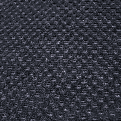 <img class='new_mark_img1' src='https://img.shop-pro.jp/img/new/icons13.gif' style='border:none;display:inline;margin:0px;padding:0px;width:auto;' />ȥå | 륫ڥå 90180cm |  | ֥롼֥å