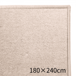 <img class='new_mark_img1' src='https://img.shop-pro.jp/img/new/icons13.gif' style='border:none;display:inline;margin:0px;padding:0px;width:auto;' />뿥夦å饰180240cmå饤ȥ١