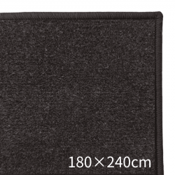 <img class='new_mark_img1' src='https://img.shop-pro.jp/img/new/icons13.gif' style='border:none;display:inline;margin:0px;padding:0px;width:auto;' />饰  | 180240cm | ȥ | ֥饦