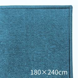 <img class='new_mark_img1' src='https://img.shop-pro.jp/img/new/icons13.gif' style='border:none;display:inline;margin:0px;padding:0px;width:auto;' />뿥夦å饰180240cmå֥롼꡼