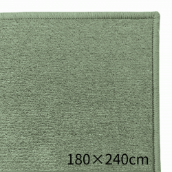 <img class='new_mark_img1' src='https://img.shop-pro.jp/img/new/icons13.gif' style='border:none;display:inline;margin:0px;padding:0px;width:auto;' />饰  | 180240cm | ȥ | 