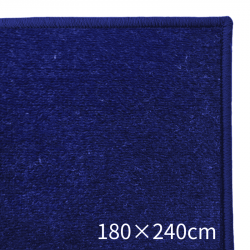 <img class='new_mark_img1' src='https://img.shop-pro.jp/img/new/icons13.gif' style='border:none;display:inline;margin:0px;padding:0px;width:auto;' />饰  | 180240cm | ȥ | ֥롼