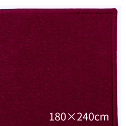 <img class='new_mark_img1' src='https://img.shop-pro.jp/img/new/icons13.gif' style='border:none;display:inline;margin:0px;padding:0px;width:auto;' />饰  | 180240cm | ȥ | 