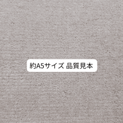 ʼܡåȥ 6302 饤ȥ졼 <img class='new_mark_img2' src='https://img.shop-pro.jp/img/new/icons61.gif' style='border:none;display:inline;margin:0px;padding:0px;width:auto;' />