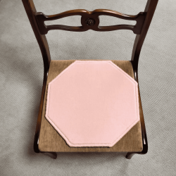 <img class='new_mark_img1' src='https://img.shop-pro.jp/img/new/icons13.gif' style='border:none;display:inline;margin:0px;padding:0px;width:auto;' />Octagram | ѥå | 40cmȬѷ | ԥ 103̡֡