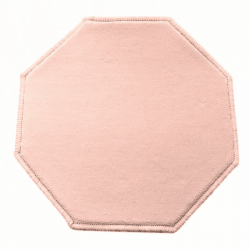 <img class='new_mark_img1' src='https://img.shop-pro.jp/img/new/icons13.gif' style='border:none;display:inline;margin:0px;padding:0px;width:auto;' />Octagram | ѥå | 40cmȬѷ | ԥ 103̡֡