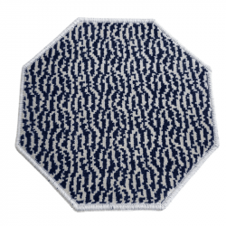 <img class='new_mark_img1' src='https://img.shop-pro.jp/img/new/icons13.gif' style='border:none;display:inline;margin:0px;padding:0px;width:auto;' />Octagram | ѥå | 40cmȬѷ | 졼֥롼 104̡֡