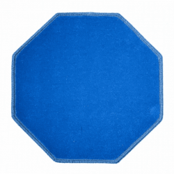 <img class='new_mark_img1' src='https://img.shop-pro.jp/img/new/icons13.gif' style='border:none;display:inline;margin:0px;padding:0px;width:auto;' />Octagram | ѥå | 40cmȬѷ | ֥롼 101̡֡