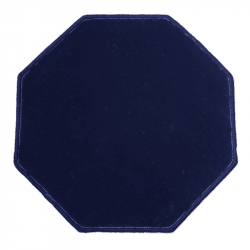 <img class='new_mark_img1' src='https://img.shop-pro.jp/img/new/icons13.gif' style='border:none;display:inline;margin:0px;padding:0px;width:auto;' />Octagram | ѥå | 40cmȬѷ | ǻ֥롼 102̡֡