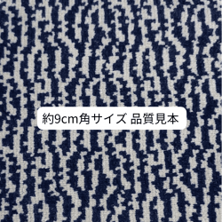 ʼܡåѥå Octagram | OG-104 졼֥롼<img class='new_mark_img2' src='https://img.shop-pro.jp/img/new/icons61.gif' style='border:none;display:inline;margin:0px;padding:0px;width:auto;' />