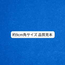 ʼܡåѥå Octagram | OG-100 ֥롼 <img class='new_mark_img2' src='https://img.shop-pro.jp/img/new/icons61.gif' style='border:none;display:inline;margin:0px;padding:0px;width:auto;' />