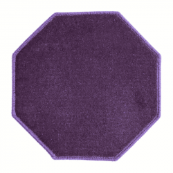 <img class='new_mark_img1' src='https://img.shop-pro.jp/img/new/icons13.gif' style='border:none;display:inline;margin:0px;padding:0px;width:auto;' />Octagram | ѥå | 40cmȬѷ | ѡץ 105̡֡