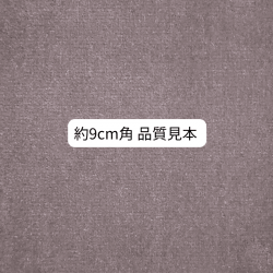 ʼܡåѥå Octagram | OG-107 ॰졼<img class='new_mark_img2' src='https://img.shop-pro.jp/img/new/icons61.gif' style='border:none;display:inline;margin:0px;padding:0px;width:auto;' />
