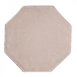 <img class='new_mark_img1' src='https://img.shop-pro.jp/img/new/icons13.gif' style='border:none;display:inline;margin:0px;padding:0px;width:auto;' />Octagram | ѥå | 40cmȬѷ | 饤ȥ١ 106̡֡