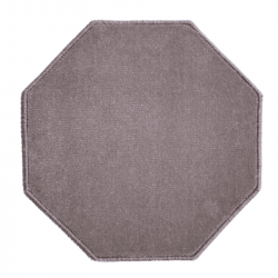 <img class='new_mark_img1' src='https://img.shop-pro.jp/img/new/icons13.gif' style='border:none;display:inline;margin:0px;padding:0px;width:auto;' />Octagram | ѥå | 40cmȬѷ | ֥饦 107̡֡