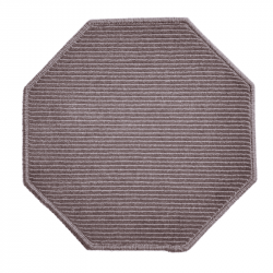 <img class='new_mark_img1' src='https://img.shop-pro.jp/img/new/icons13.gif' style='border:none;display:inline;margin:0px;padding:0px;width:auto;' />Octagram | ѥå | 40cmȬѷ | ֥饦 108̡֡