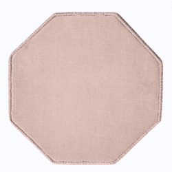 <img class='new_mark_img1' src='https://img.shop-pro.jp/img/new/icons13.gif' style='border:none;display:inline;margin:0px;padding:0px;width:auto;' />Octagram | ѥå | 40cmȬѷ | Υ100% | ١ 109̡֡