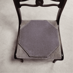 <img class='new_mark_img1' src='https://img.shop-pro.jp/img/new/icons13.gif' style='border:none;display:inline;margin:0px;padding:0px;width:auto;' />Octagram | ѥå | 40cmȬѷ | 졼 110̡֡