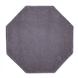 <img class='new_mark_img1' src='https://img.shop-pro.jp/img/new/icons13.gif' style='border:none;display:inline;margin:0px;padding:0px;width:auto;' />Octagram | ѥå | 40cmȬѷ | 졼 110̡֡