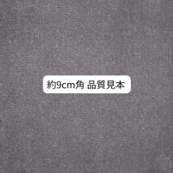 <img class='new_mark_img1' src='https://img.shop-pro.jp/img/new/icons61.gif' style='border:none;display:inline;margin:0px;padding:0px;width:auto;' />ʼܡåѥå Octagram | OG-110 졼