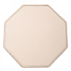 <img class='new_mark_img1' src='https://img.shop-pro.jp/img/new/icons13.gif' style='border:none;display:inline;margin:0px;padding:0px;width:auto;' />Octagram | ѥå | 40cmȬѷ | եۥ磻 111̡֡