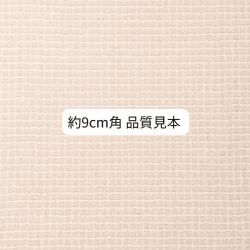 <img class='new_mark_img1' src='https://img.shop-pro.jp/img/new/icons61.gif' style='border:none;display:inline;margin:0px;padding:0px;width:auto;' />ʼܡåѥå Octagram | OG-111 եۥ磻