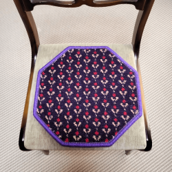 <img class='new_mark_img1' src='https://img.shop-pro.jp/img/new/icons13.gif' style='border:none;display:inline;margin:0px;padding:0px;width:auto;' />Octagram | ѥå | 40cmȬѷ | ѡץ 112̡֡