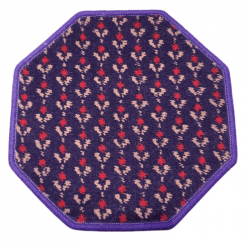 <img class='new_mark_img1' src='https://img.shop-pro.jp/img/new/icons13.gif' style='border:none;display:inline;margin:0px;padding:0px;width:auto;' />Octagram | ѥå | 40cmȬѷ | ѡץ 112̡֡