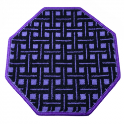 <img class='new_mark_img1' src='https://img.shop-pro.jp/img/new/icons13.gif' style='border:none;display:inline;margin:0px;padding:0px;width:auto;' />Octagram | ѥå | 40cmȬѷ | ѡץ 113̡֡