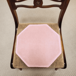<img class='new_mark_img1' src='https://img.shop-pro.jp/img/new/icons13.gif' style='border:none;display:inline;margin:0px;padding:0px;width:auto;' />Octagram | ѥå | 40cmȬѷ | ԥ 115̡֡