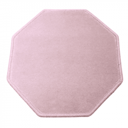 <img class='new_mark_img1' src='https://img.shop-pro.jp/img/new/icons13.gif' style='border:none;display:inline;margin:0px;padding:0px;width:auto;' />Octagram | ѥå | 40cmȬѷ | ԥ 115̡֡