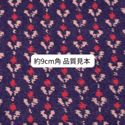 <img class='new_mark_img1' src='https://img.shop-pro.jp/img/new/icons61.gif' style='border:none;display:inline;margin:0px;padding:0px;width:auto;' />ʼܡOctagramåѥåɡåѡץ 112
