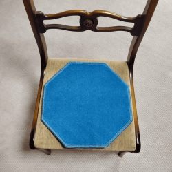 <img class='new_mark_img1' src='https://img.shop-pro.jp/img/new/icons13.gif' style='border:none;display:inline;margin:0px;padding:0px;width:auto;' />ȥå | ѥå | 40cmȬѷ | ֥롼 101̡֡