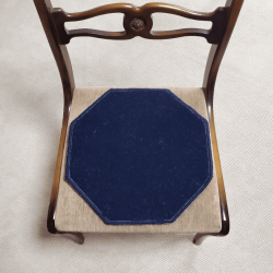 <img class='new_mark_img1' src='https://img.shop-pro.jp/img/new/icons13.gif' style='border:none;display:inline;margin:0px;padding:0px;width:auto;' />ȥå | ѥå | 40cmȬѷ | ǻ֥롼 102̡֡