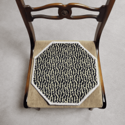 <img class='new_mark_img1' src='https://img.shop-pro.jp/img/new/icons13.gif' style='border:none;display:inline;margin:0px;padding:0px;width:auto;' />ȥå | ѥå | 40cmȬѷ | 졼֥롼 104̡֡