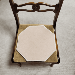 <img class='new_mark_img1' src='https://img.shop-pro.jp/img/new/icons13.gif' style='border:none;display:inline;margin:0px;padding:0px;width:auto;' />ȥå | ѥå | 40cmȬѷ | 饤ȥ١ 106̡֡