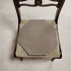 <img class='new_mark_img1' src='https://img.shop-pro.jp/img/new/icons13.gif' style='border:none;display:inline;margin:0px;padding:0px;width:auto;' />ȥå | ѥå | 40cmȬѷ | ֥饦 107̡֡