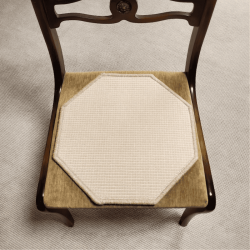 <img class='new_mark_img1' src='https://img.shop-pro.jp/img/new/icons13.gif' style='border:none;display:inline;margin:0px;padding:0px;width:auto;' />ȥå | ѥå | 40cmȬѷ | եۥ磻 111̡֡