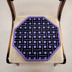 <img class='new_mark_img1' src='https://img.shop-pro.jp/img/new/icons13.gif' style='border:none;display:inline;margin:0px;padding:0px;width:auto;' />ȥå | ѥå | 40cmȬѷ | ѡץ 113̡֡