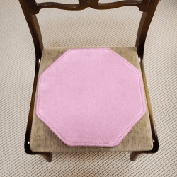 <img class='new_mark_img1' src='https://img.shop-pro.jp/img/new/icons13.gif' style='border:none;display:inline;margin:0px;padding:0px;width:auto;' />ȥå | ѥå | 40cmȬѷ | ԥ 114̡֡