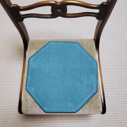 <img class='new_mark_img1' src='https://img.shop-pro.jp/img/new/icons13.gif' style='border:none;display:inline;margin:0px;padding:0px;width:auto;' />ȥåȡùѥåɡå100%40cmȬѷå֥롼 116̡֡