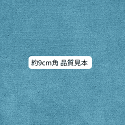 <img class='new_mark_img1' src='https://img.shop-pro.jp/img/new/icons61.gif' style='border:none;display:inline;margin:0px;padding:0px;width:auto;' />ʼܡOctagramåѥåɡå֥롼 116