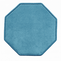 <img class='new_mark_img1' src='https://img.shop-pro.jp/img/new/icons13.gif' style='border:none;display:inline;margin:0px;padding:0px;width:auto;' />Octagramåѥåɡ40cmȬѷå֥롼 116̡֡