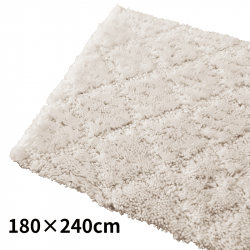 <img class='new_mark_img1' src='https://img.shop-pro.jp/img/new/icons61.gif' style='border:none;display:inline;margin:0px;padding:0px;width:auto;' />GLAMOROUSå饰180240cmåۥ磻 1454