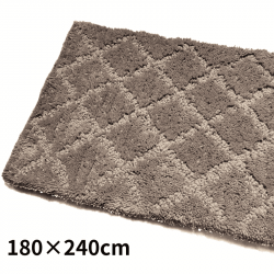 <img class='new_mark_img1' src='https://img.shop-pro.jp/img/new/icons61.gif' style='border:none;display:inline;margin:0px;padding:0px;width:auto;' />GLAMOROUSå饰180240cmåե졼 1458