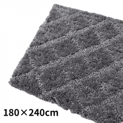 <img class='new_mark_img1' src='https://img.shop-pro.jp/img/new/icons61.gif' style='border:none;display:inline;margin:0px;padding:0px;width:auto;' />GLAMOROUSå饰180240cmå֥ƥå奰졼 1459