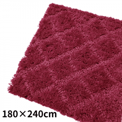 <img class='new_mark_img1' src='https://img.shop-pro.jp/img/new/icons61.gif' style='border:none;display:inline;margin:0px;padding:0px;width:auto;' />GLAMOROUSå饰180240cmå롼 1468